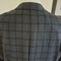 Tommy Hilfiger blazer, maat 50.
