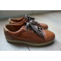 Sneakers van Ecoo, maat 47