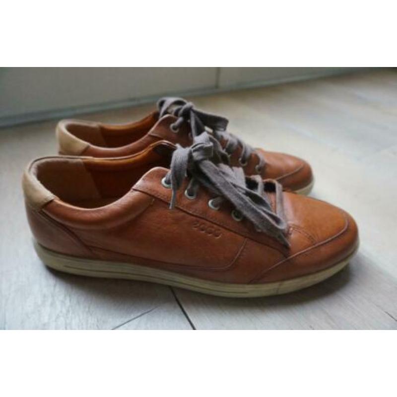 Sneakers van Ecoo, maat 47