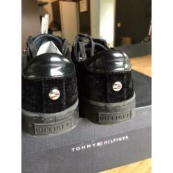 Tommy Hilfiger Sneakers
