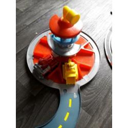 Paw patrol speelgoed