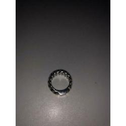 Buddhatobuddha ring