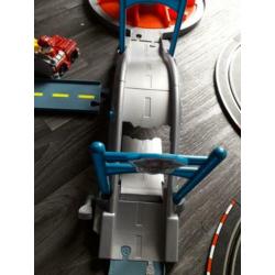Paw patrol speelgoed
