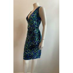 Blumarine blugirl jurk 38