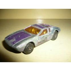 Mie18> oude corgi tomaso mangusta 01