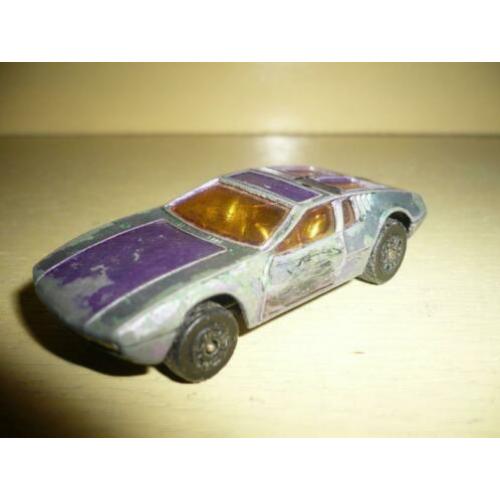 Mie18> oude corgi tomaso mangusta 01