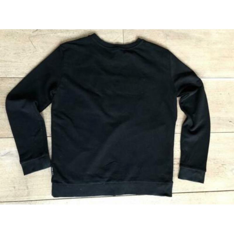CATWALK JUNKIE sweater - XS - top staat!