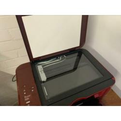 Canon Printer | Kopiëren etc. Pixma
