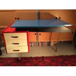 Dezin bureau