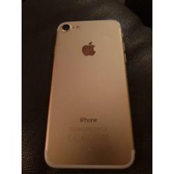 Iphone 7
