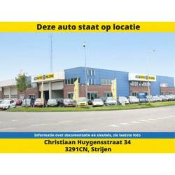 Audi allroad quattro 2.5 V6 TDI Exclusive AIRCO automaat nav