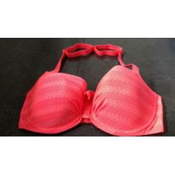Prima Donna swim bikini bovenstuk 85F nieuwstaat