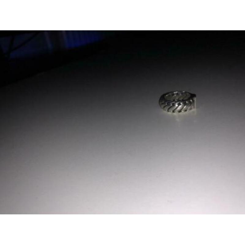 Buddhatobuddha ring
