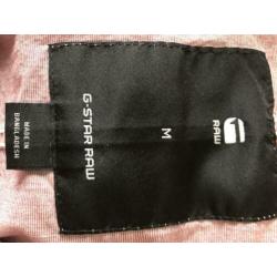 G-star overhemd, M