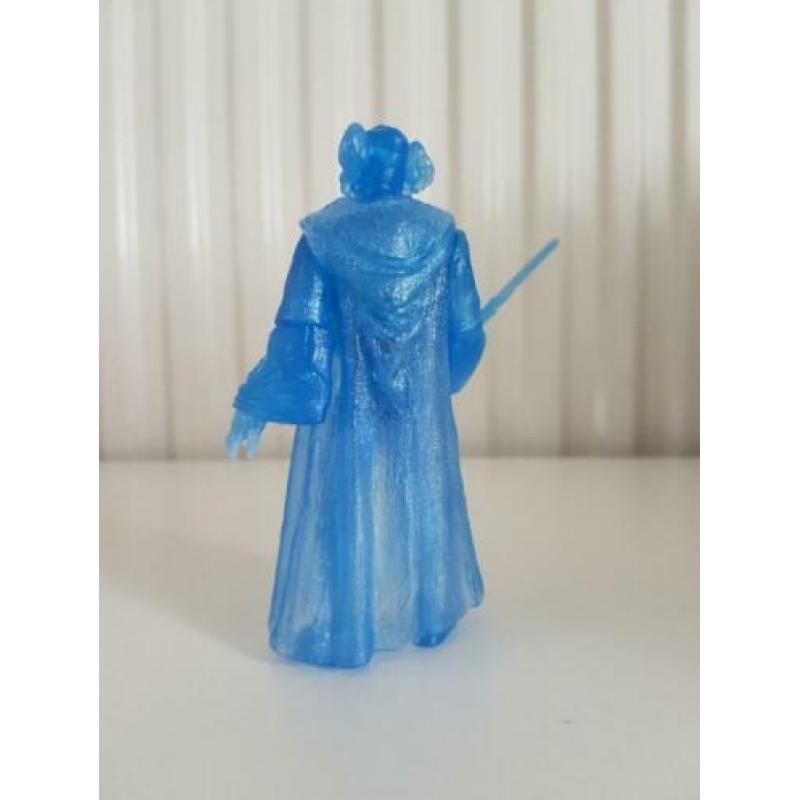 -40% Star Wars ROTS Los 66 Plo Koon Hologram Transmission