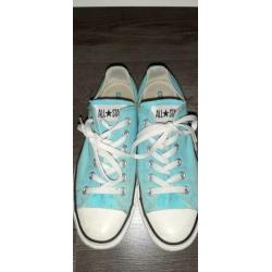 Billy & Lilly setjes 134 140 146