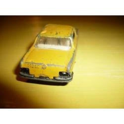 Mie18> oude efsi mercedes 250 se