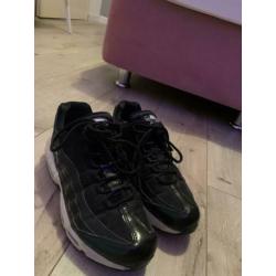 Nike airmax 95