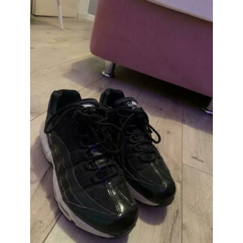 Nike airmax 95