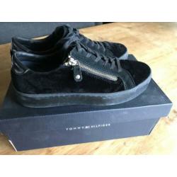 Tommy Hilfiger Sneakers