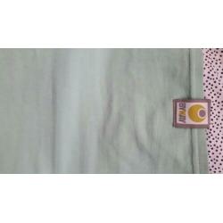 By Kay Stretchy Wrap Deluxe Maat S