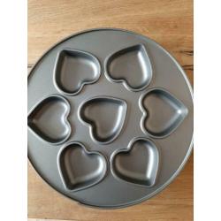 Cupcake - pops maker