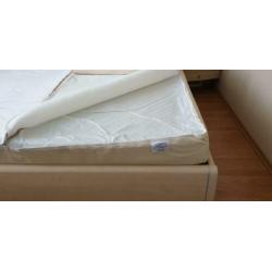 Waterbed Bodyform + ombouw