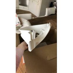 Stokke triptrap newbornset, originele hoes en babyset