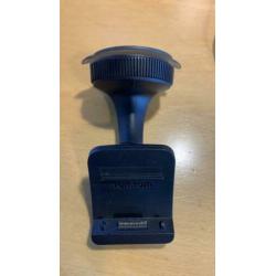 TomTom Go 6000