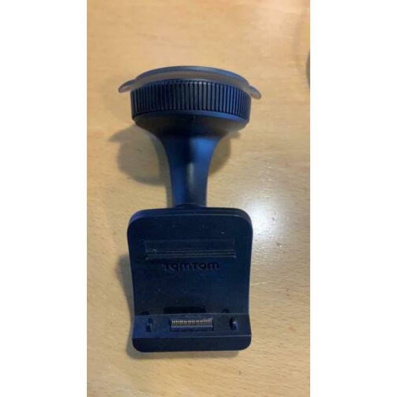 TomTom Go 6000