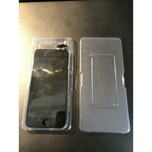 Scherm iPhone 6 / 6S
