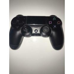 ps4 controller