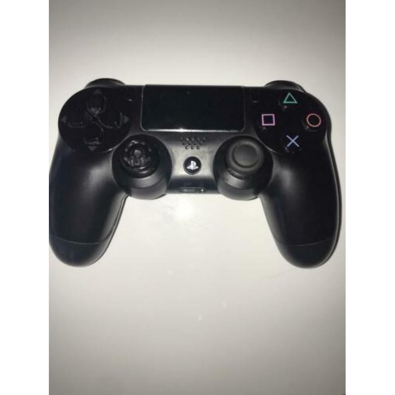 ps4 controller