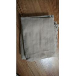 4 seizoenen dekbed van dons en veren 200 x 200