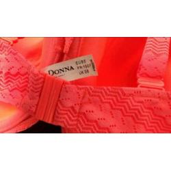 Prima Donna swim bikini bovenstuk 85F nieuwstaat