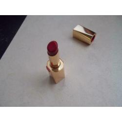 Estée Lauder – Lipstick Pure Color Desire 207