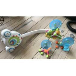 Mobiel Tiny Love