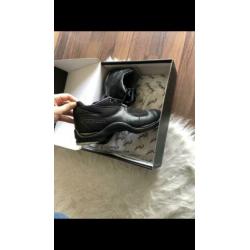 Tap schoenen sneakers