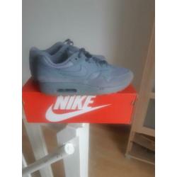 Nike air max one maat 41