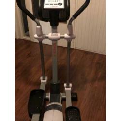 Cross Trainer - Focus Fitness Fox 3