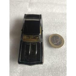 Hotwheels Chevelle ss396