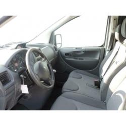 Peugeot Expert 2.0 HDI L2 [Lange uitv ] H1 Profit+ 3 pers, A