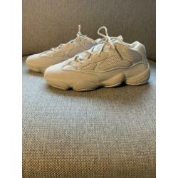 Yeezy 500