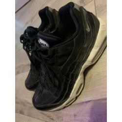 Nike airmax 95