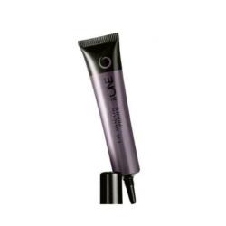 Oriflame The ONE Eye Shadow Primer