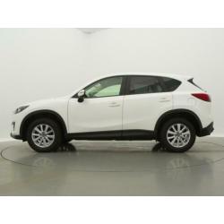 Mazda CX-5 2.0 Exclusive-Line 4WD US82077 | Navi | LED | Cli