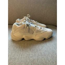 Yeezy 500