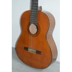 Yamaha CX40 II Klassieke Gitaar