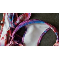 Bikini zwempak 92 Miss grant ete 2 jaar nieuw