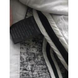 Isabel Marant rok S